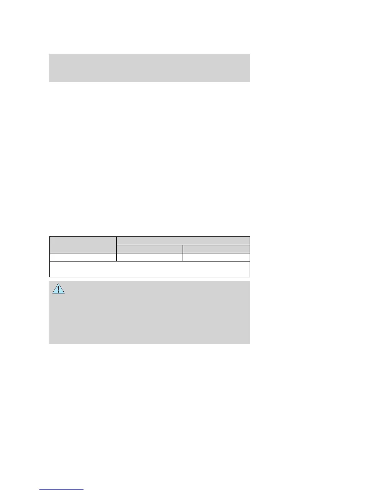 Page #243 background image
