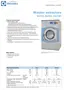 Preview: Specifications