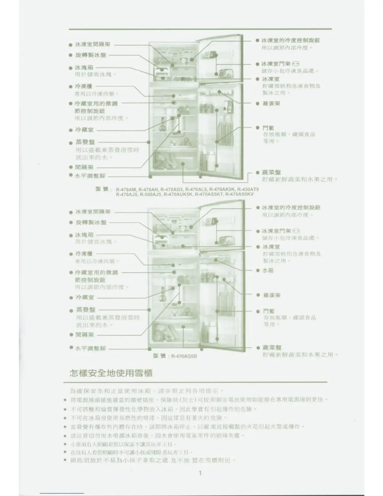 Page #7 background image