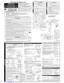 Preview: Installation Manual
