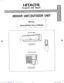 Preview: Installation Manual