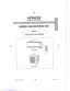 Preview: Instruction Manual