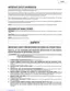 Preview: User Guide