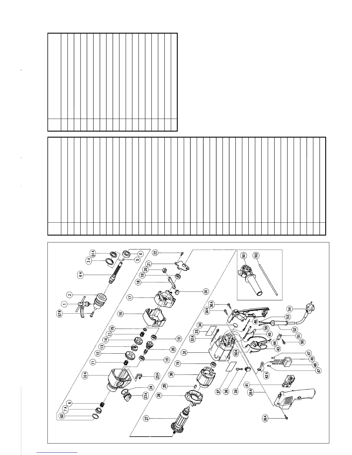 Page #2 background image