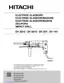 Preview: Handling Instructions