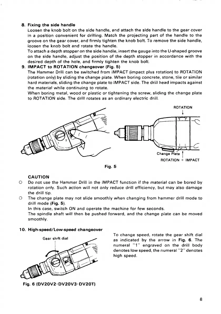 Page #9 background image