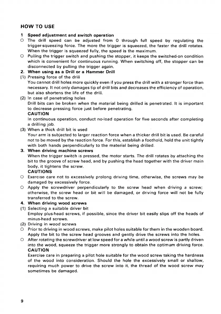 Page #10 background image
