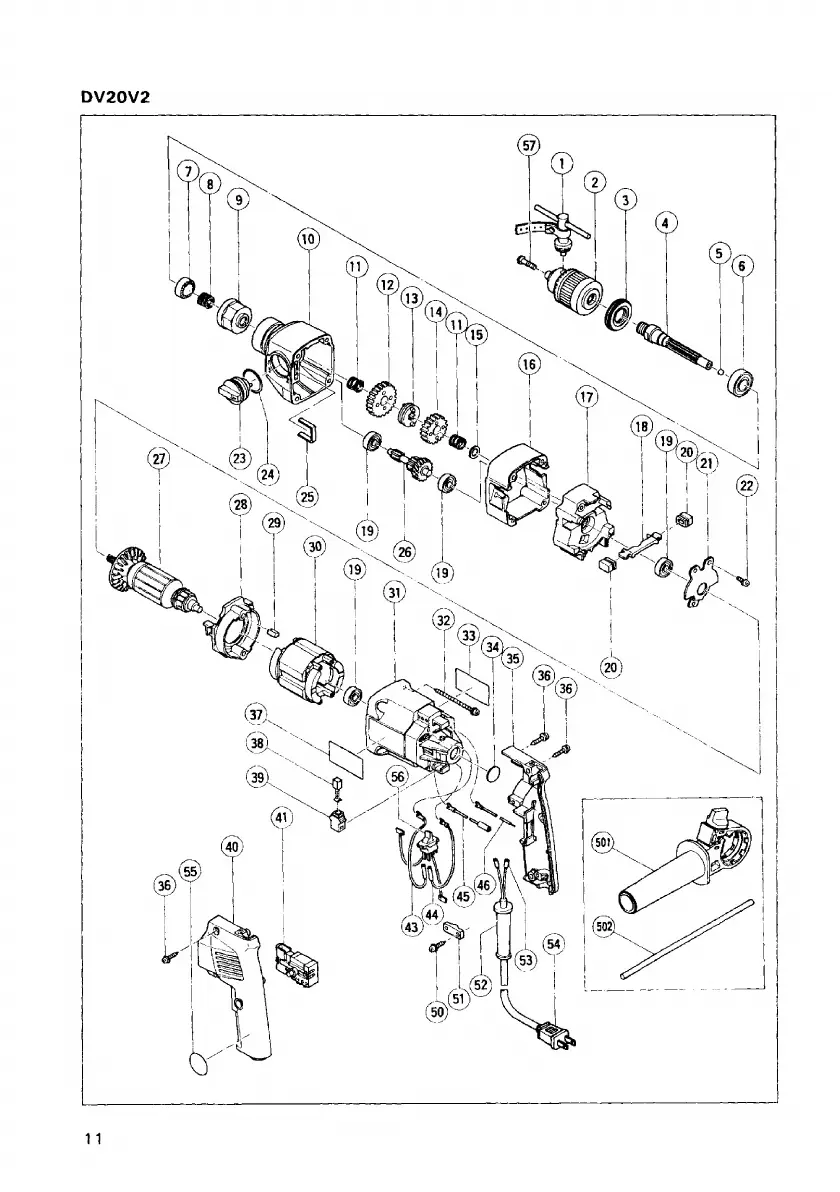 Page #12 background image