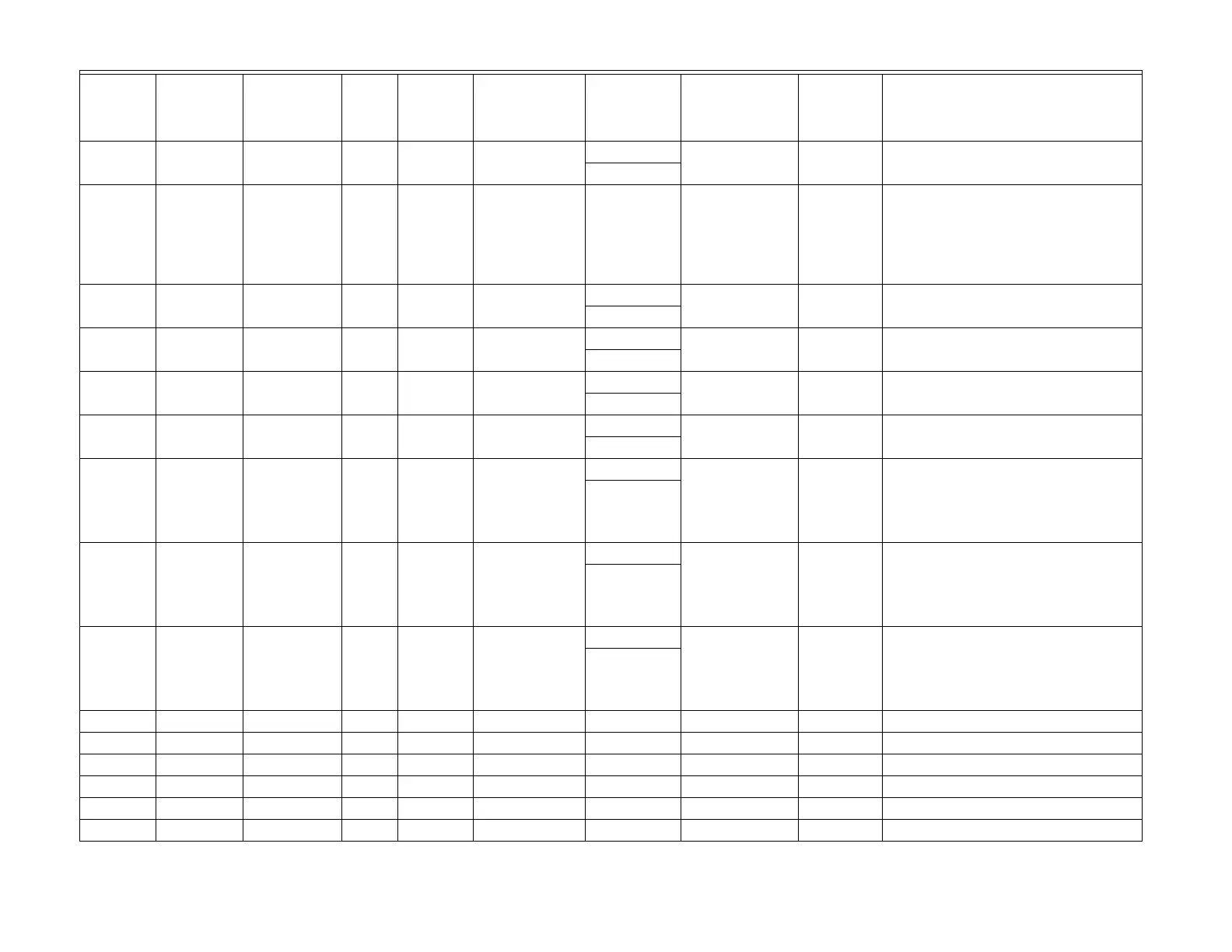 Page #50 background image
