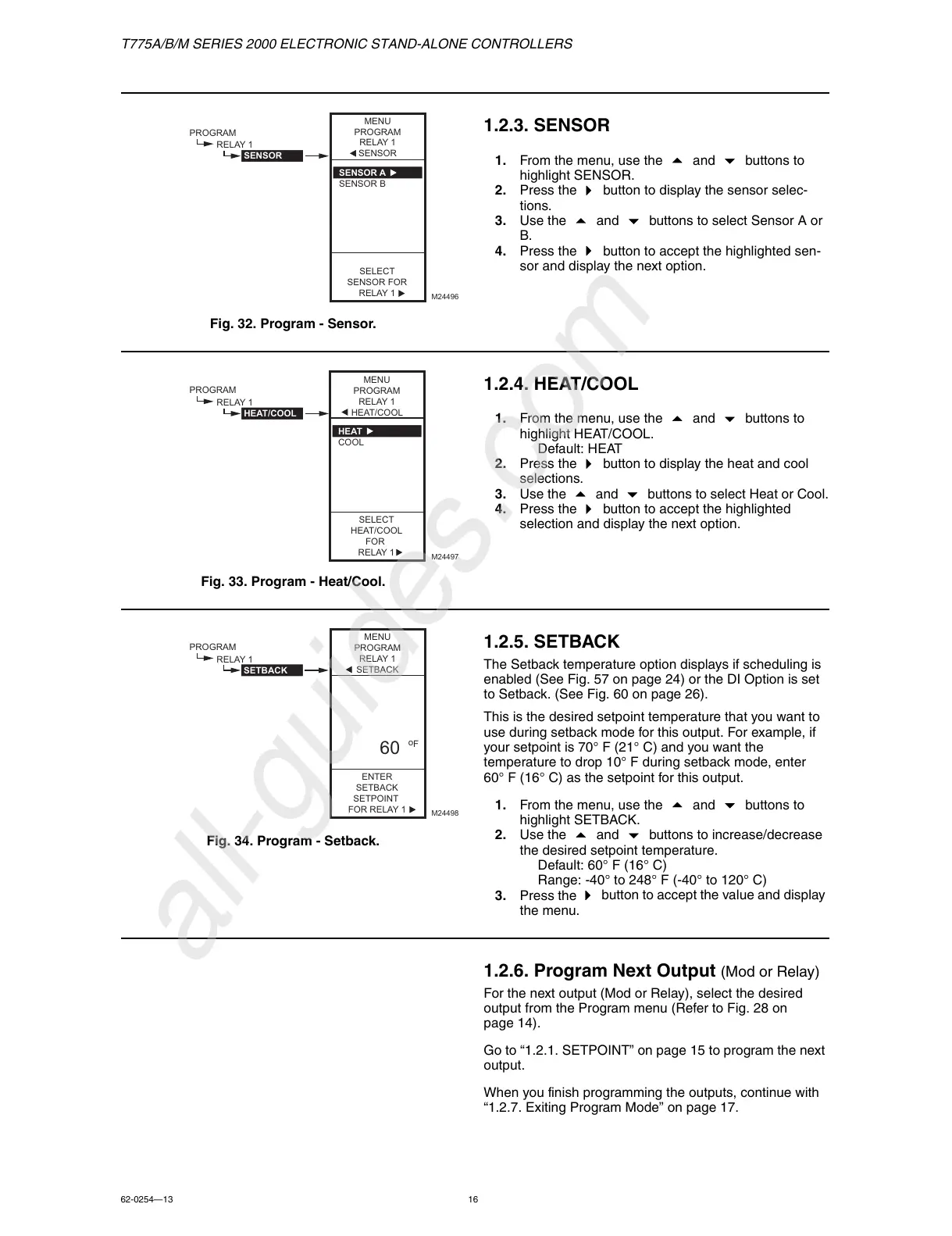 Page #16 background image
