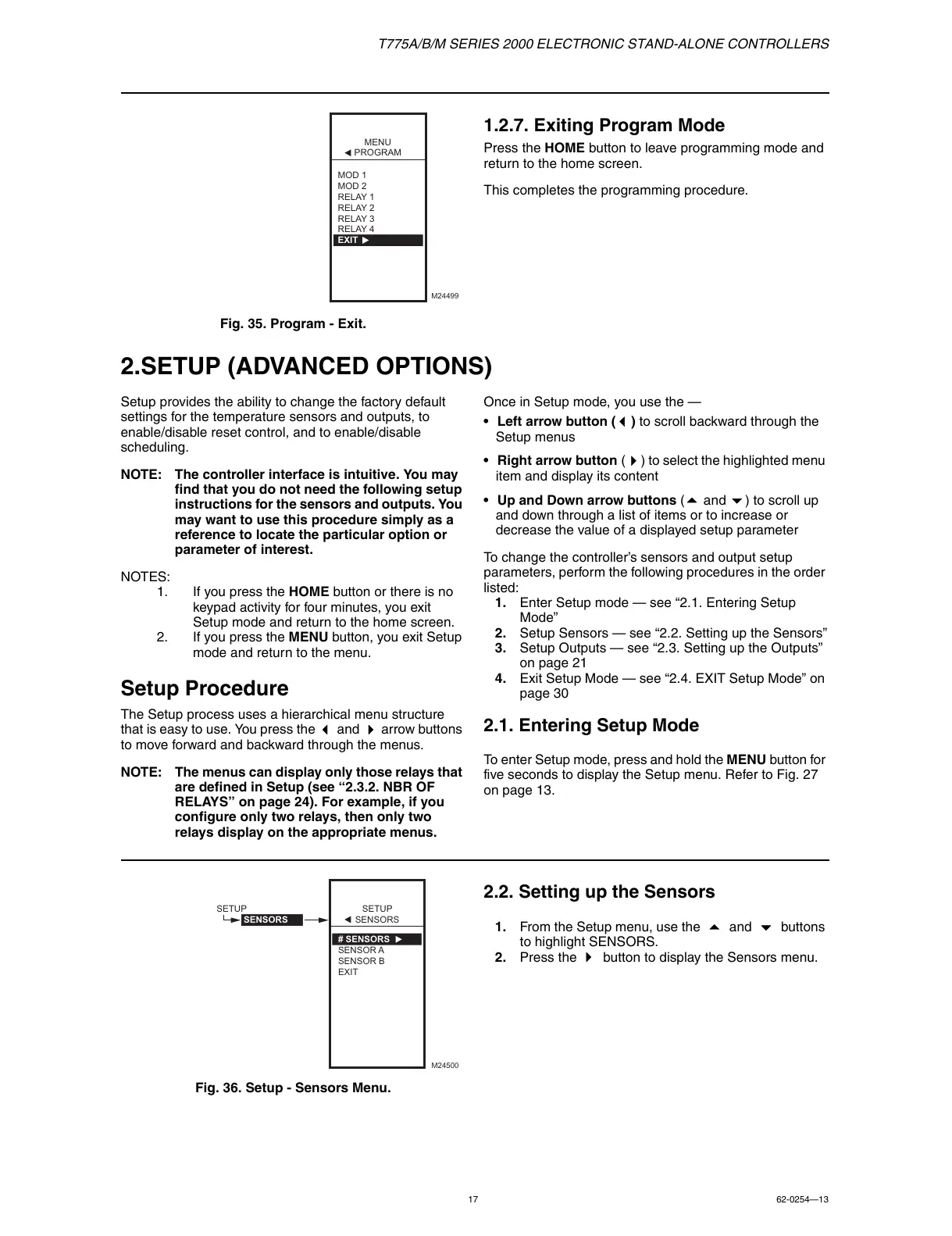 Page #17 background image