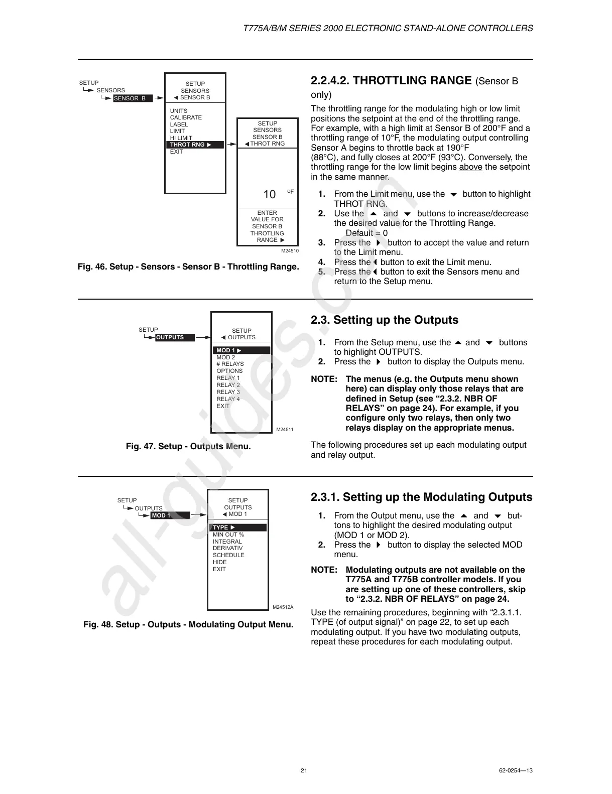 Page #21 background image