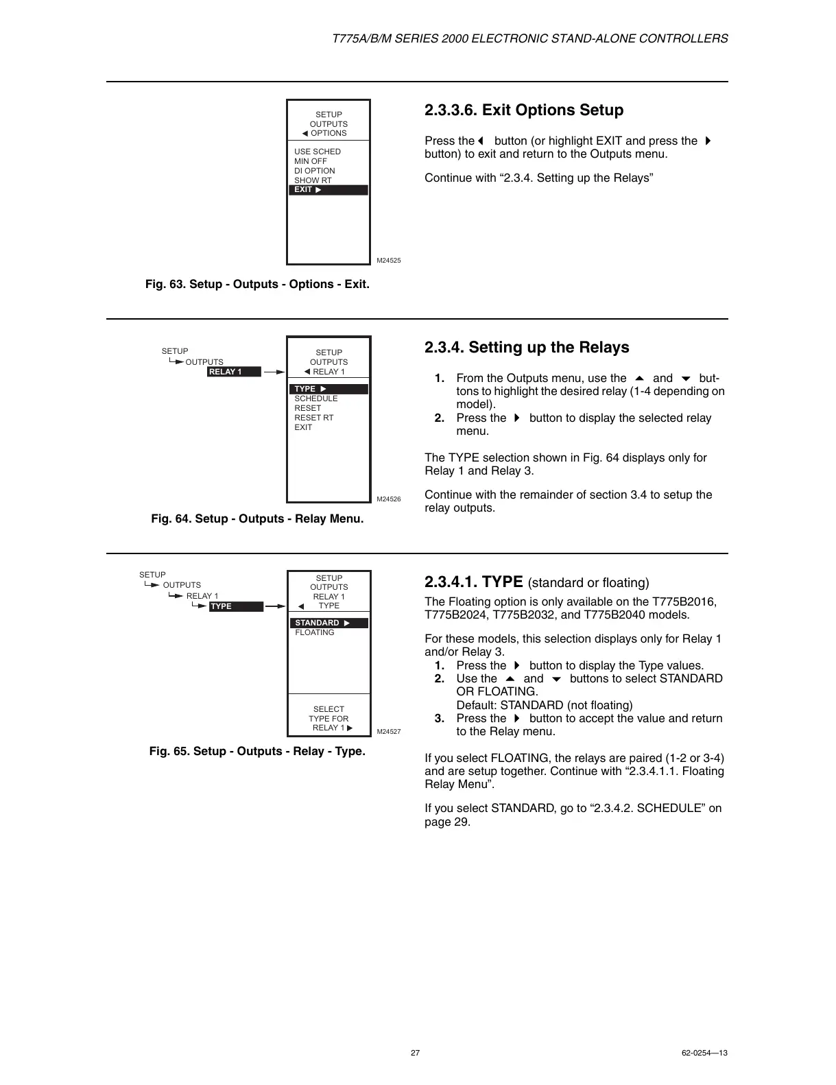 Page #27 background image