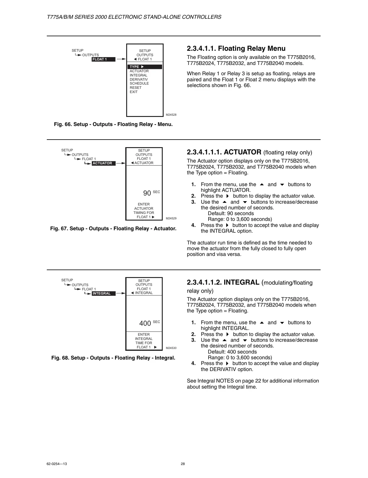 Page #28 background image