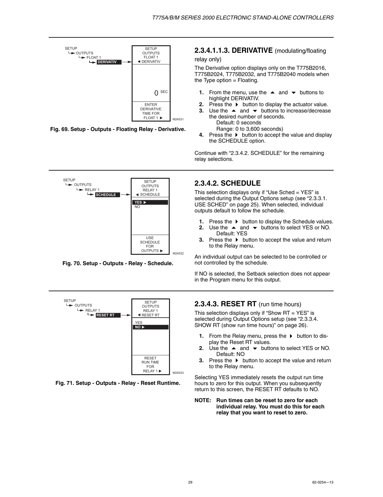 Page #29 background image