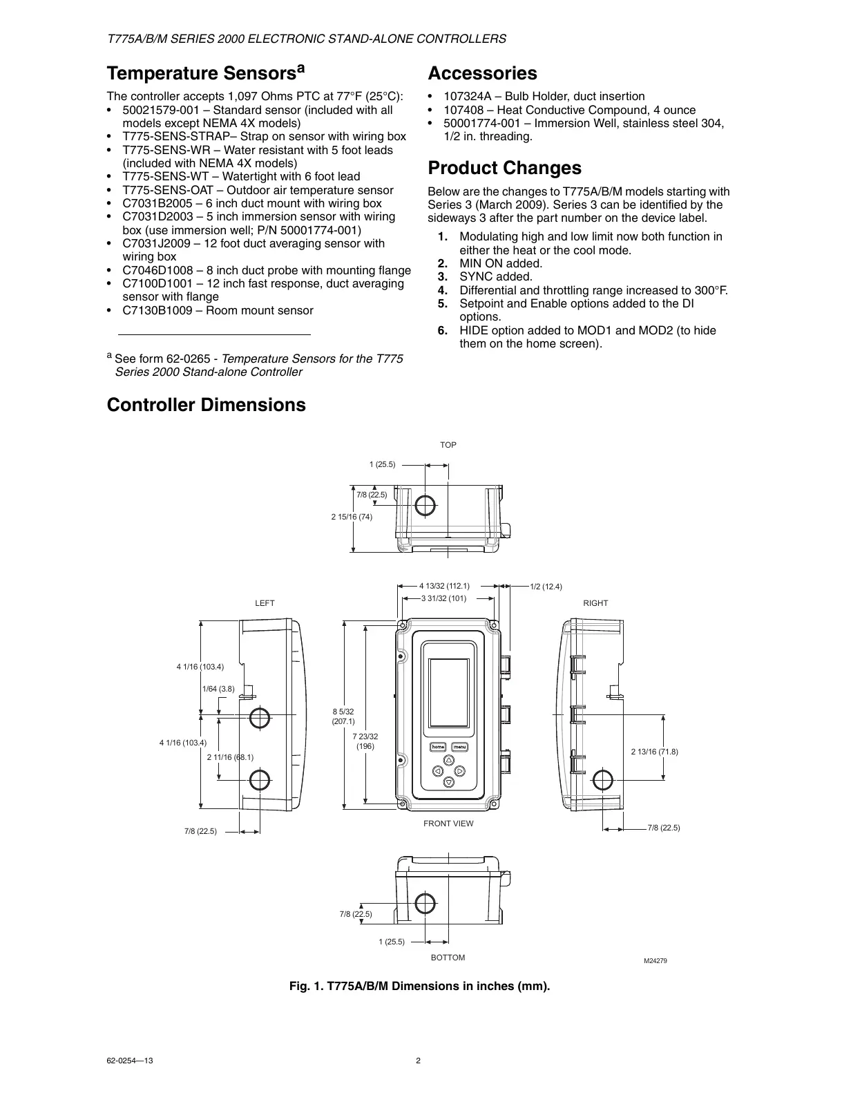 Page #2 background image