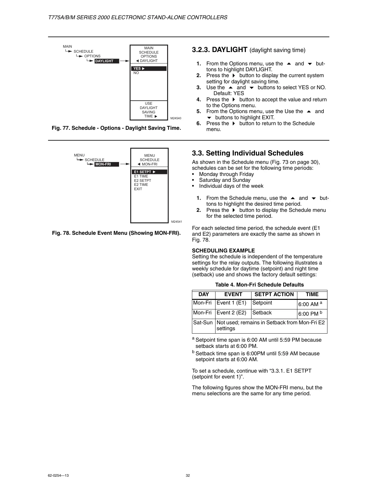 Page #32 background image