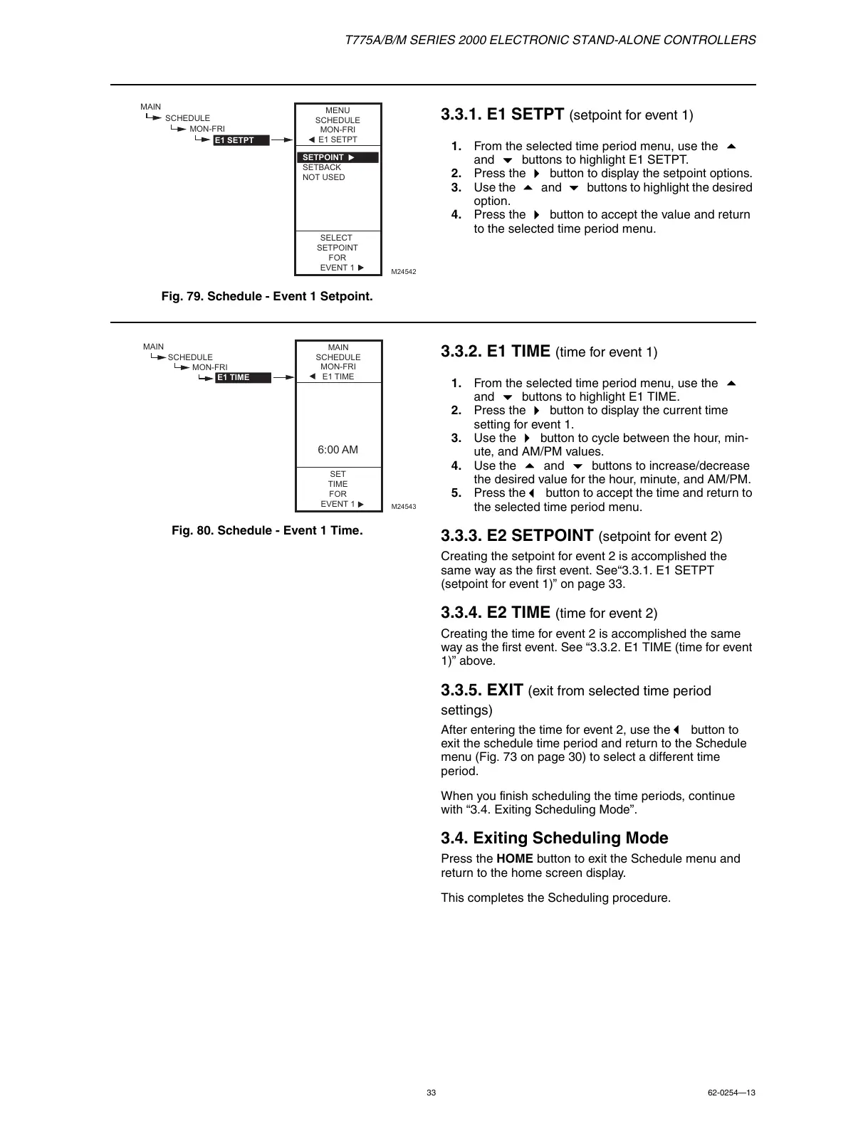 Page #33 background image