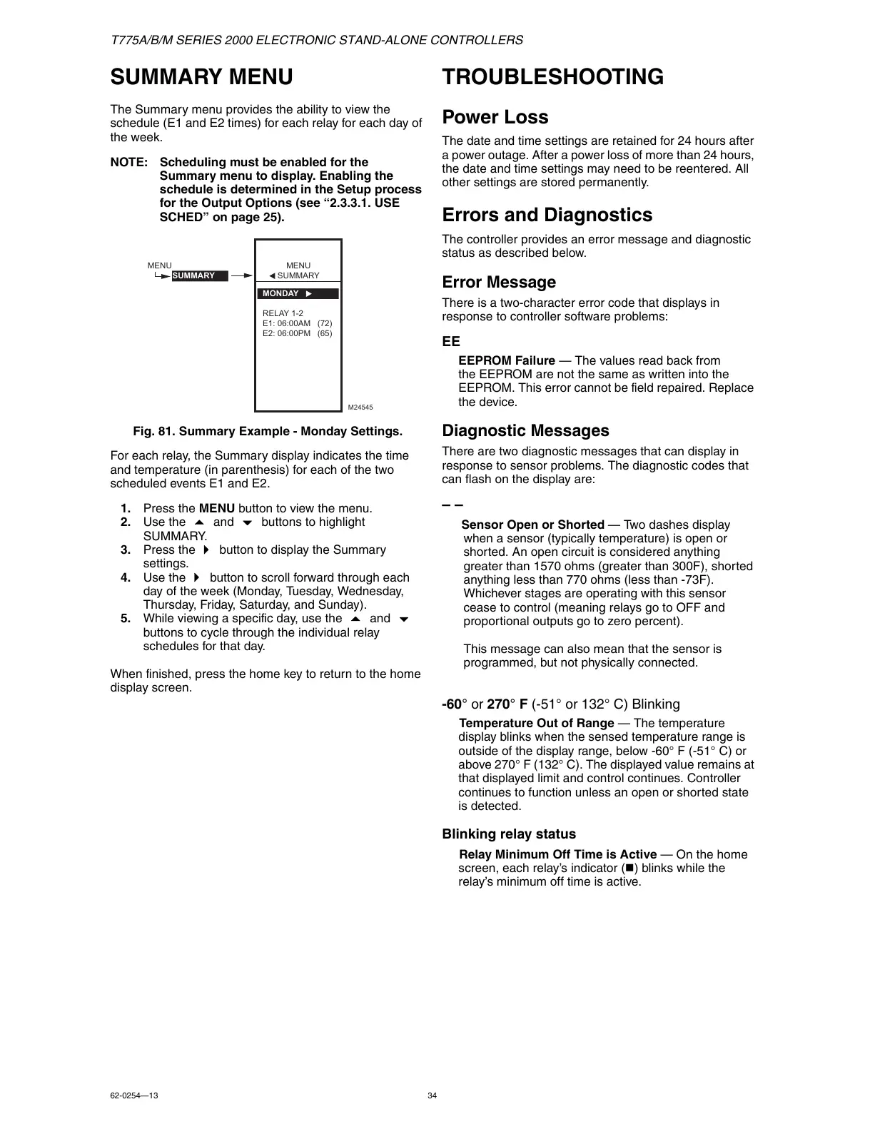Page #34 background image