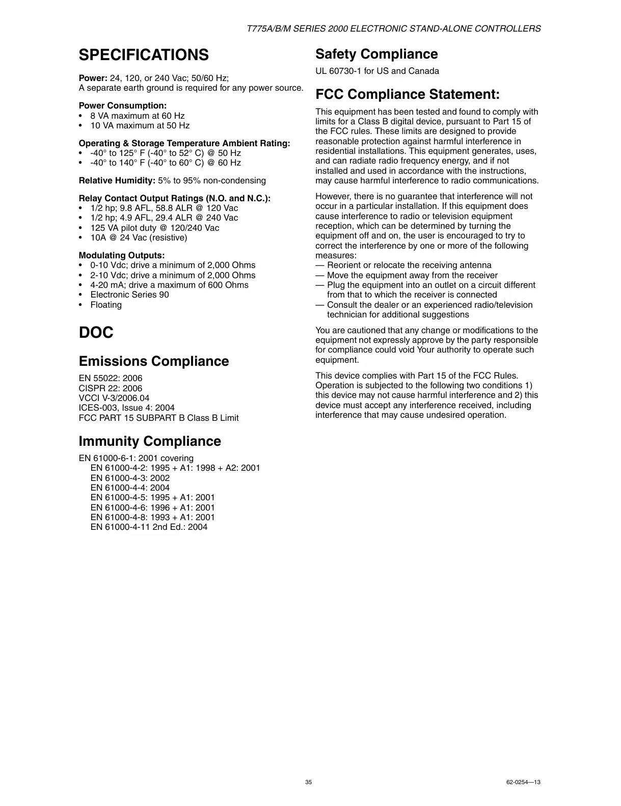 Page #35 background image
