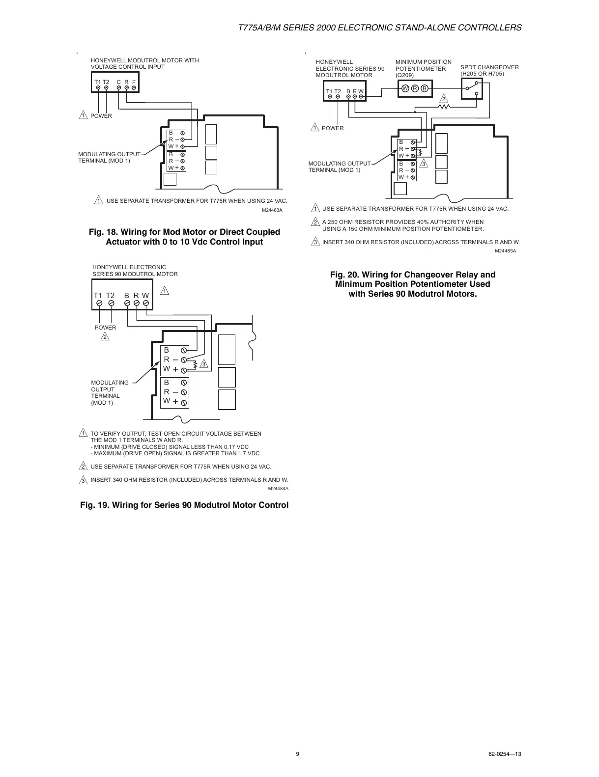 Page #9 background image