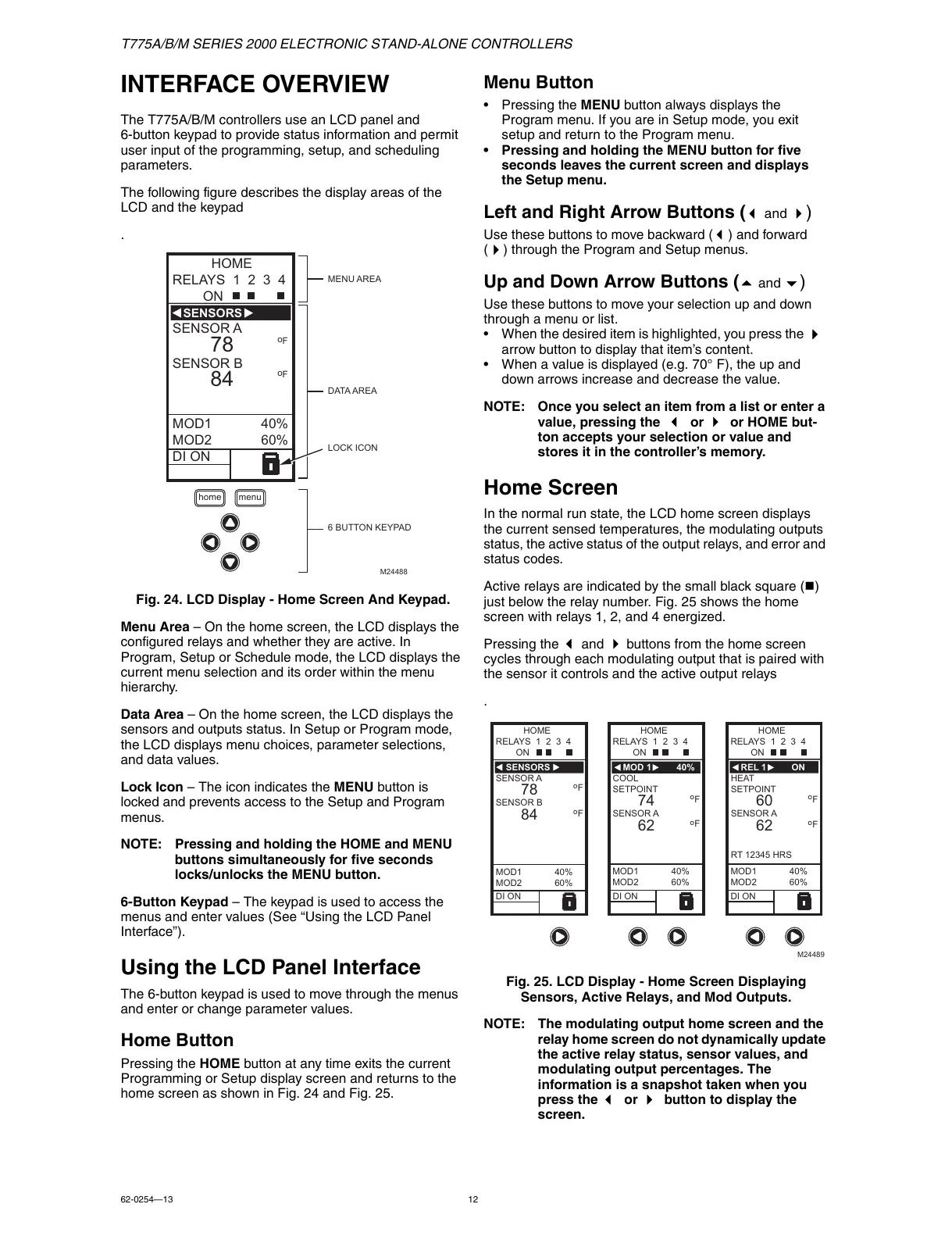 Page #12 background image
