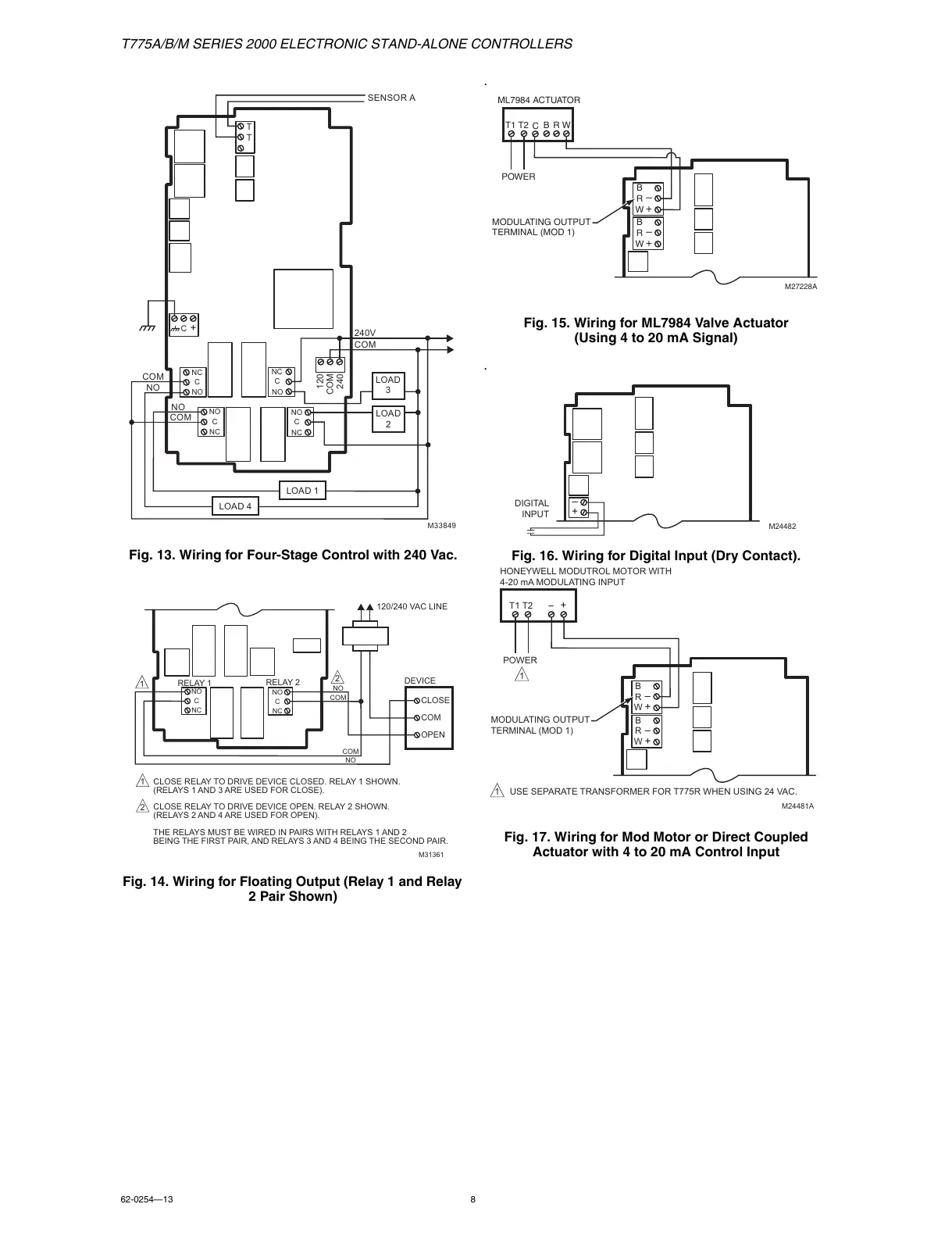 Page #8 background image