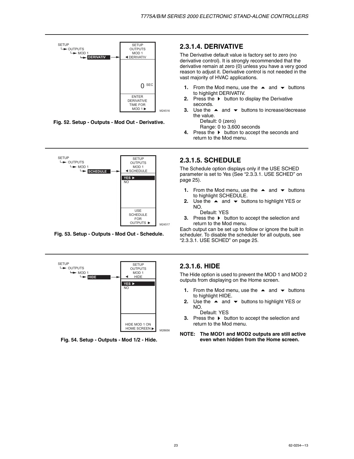 Page #23 background image