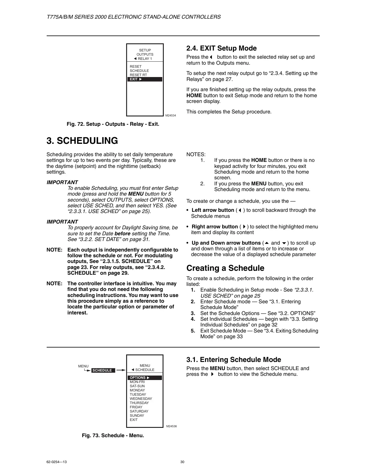 Page #30 background image