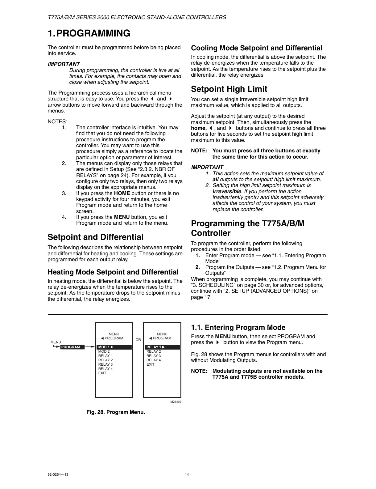 Page #14 background image