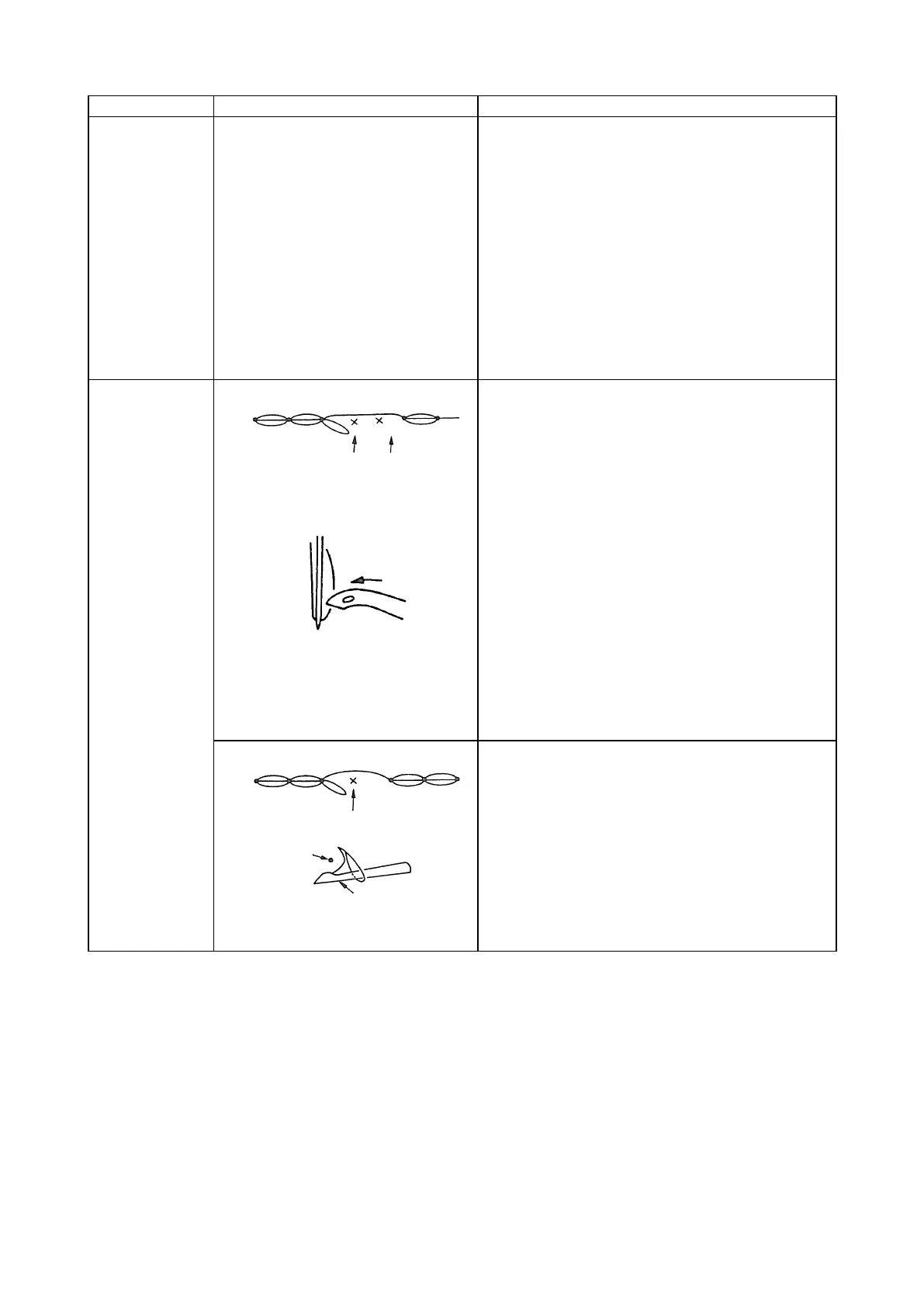 Page #52 background image