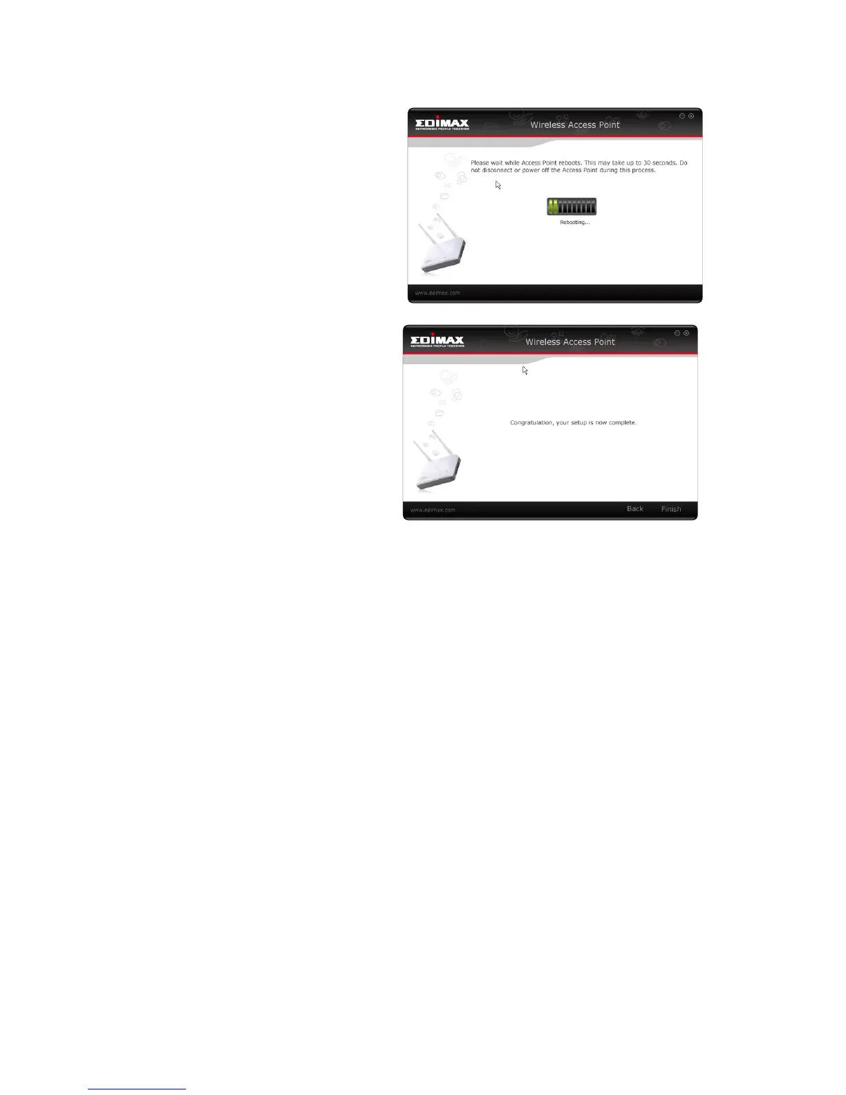 Page #16 background image