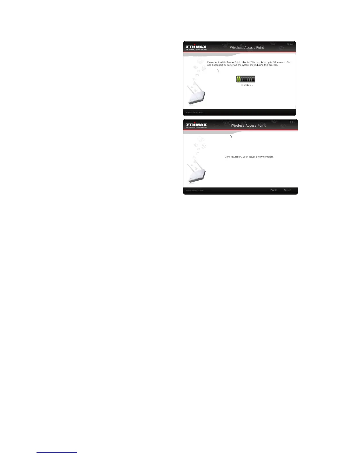 Page #18 background image