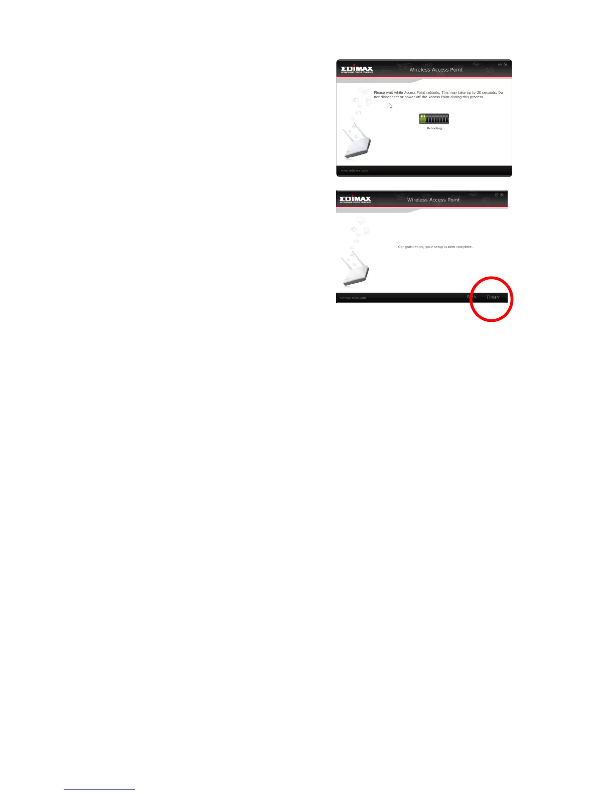 Page #20 background image