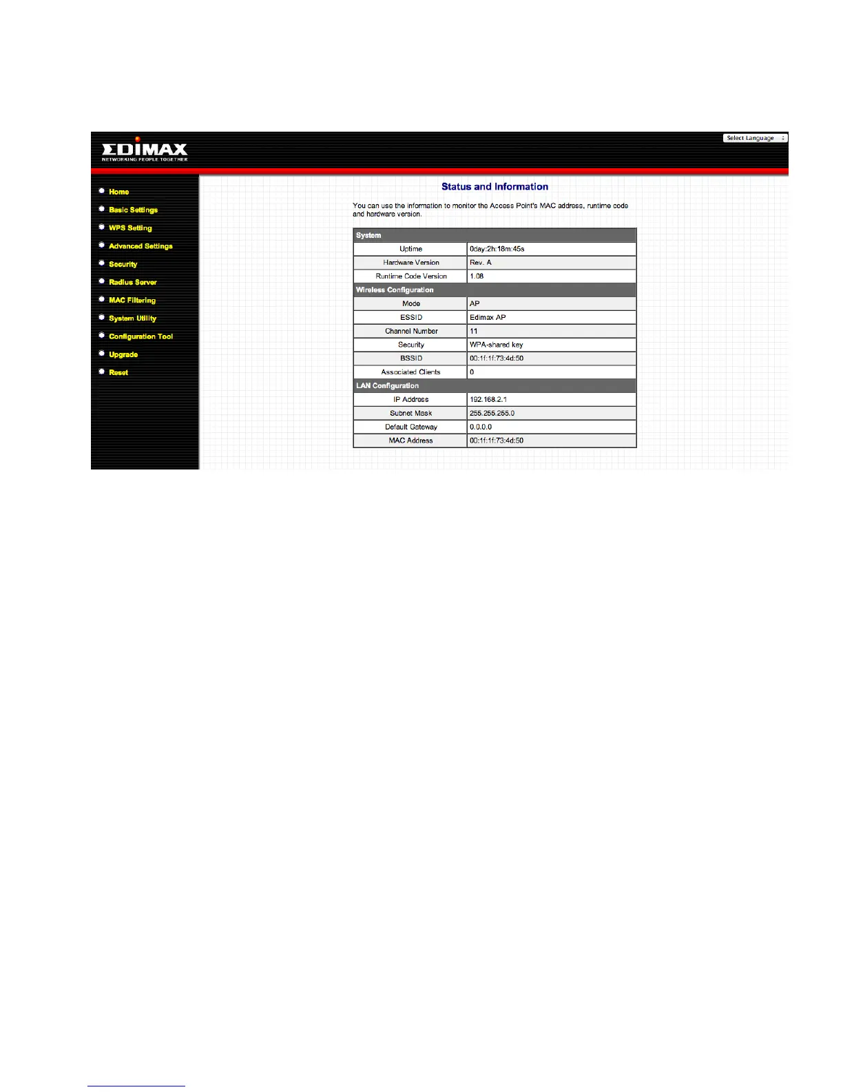 Page #24 background image