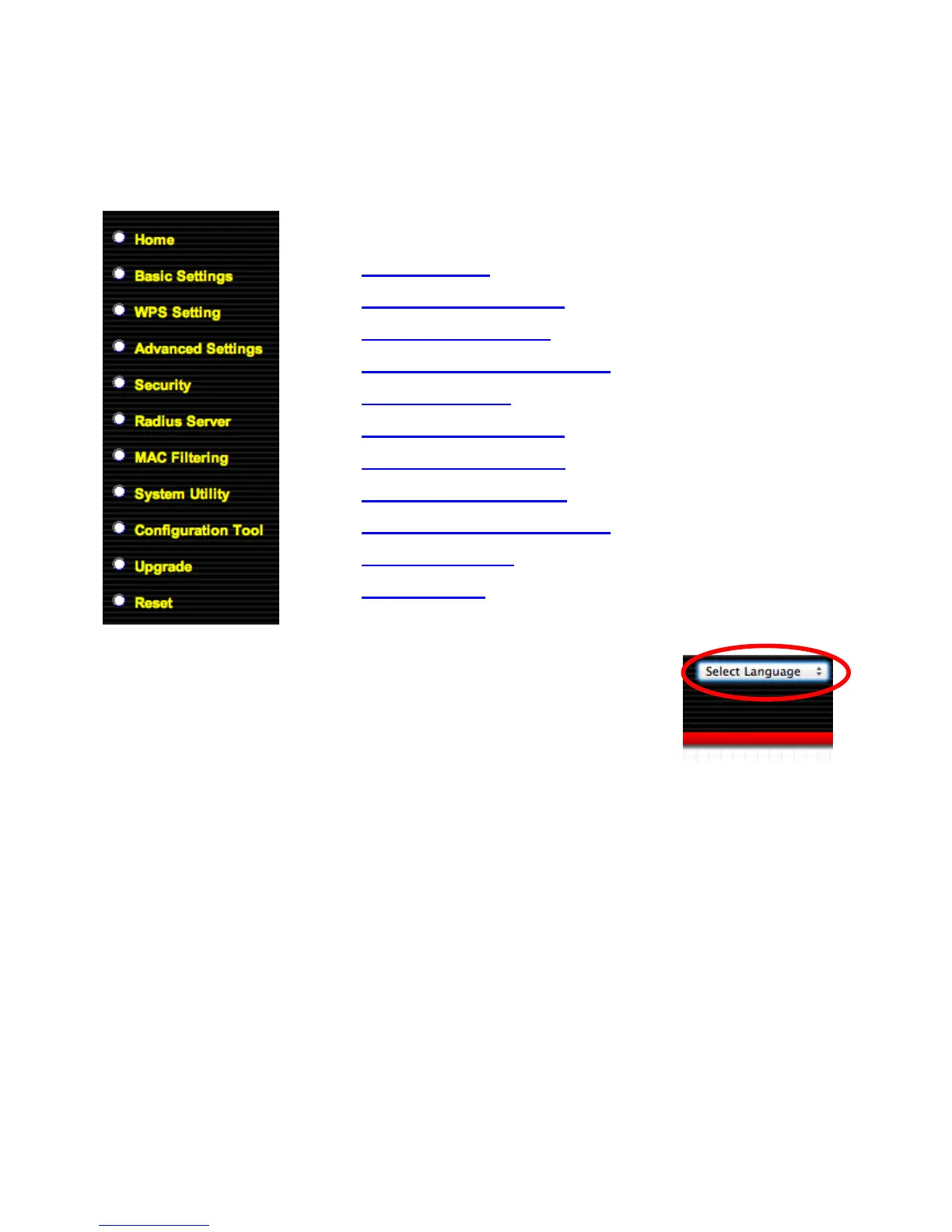 Page #25 background image