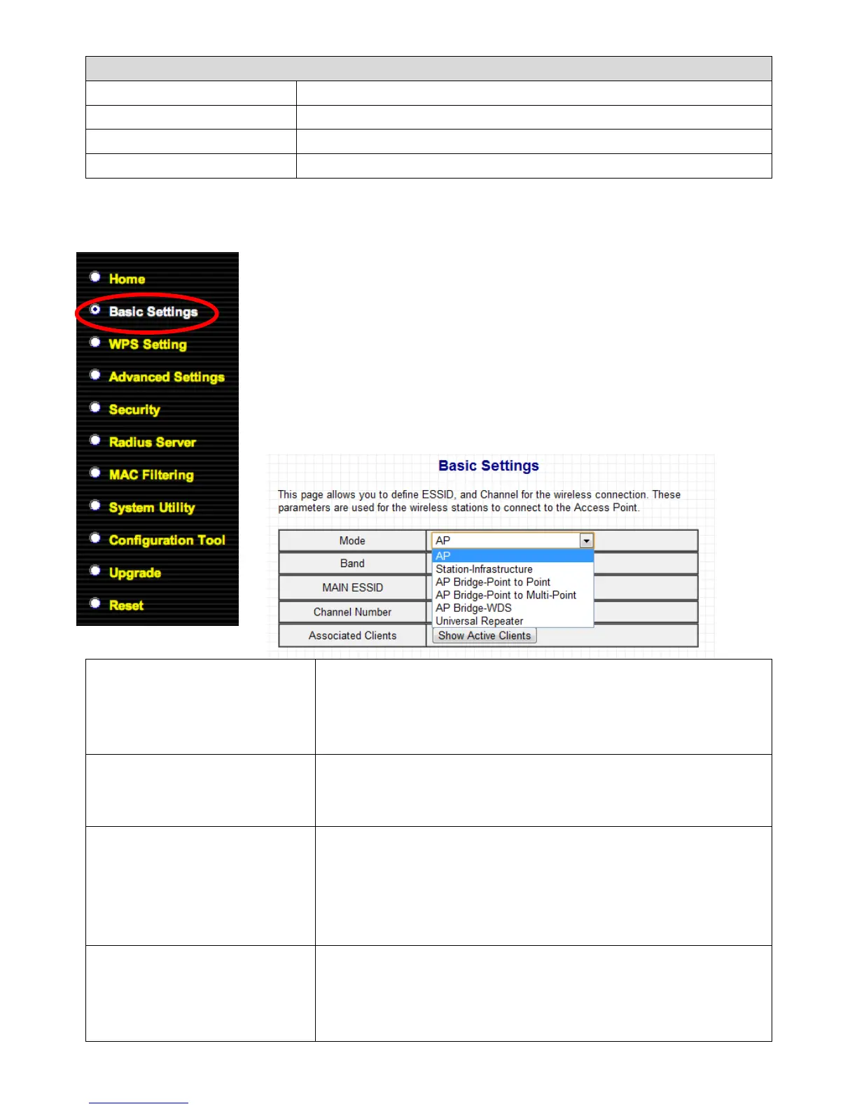Page #27 background image