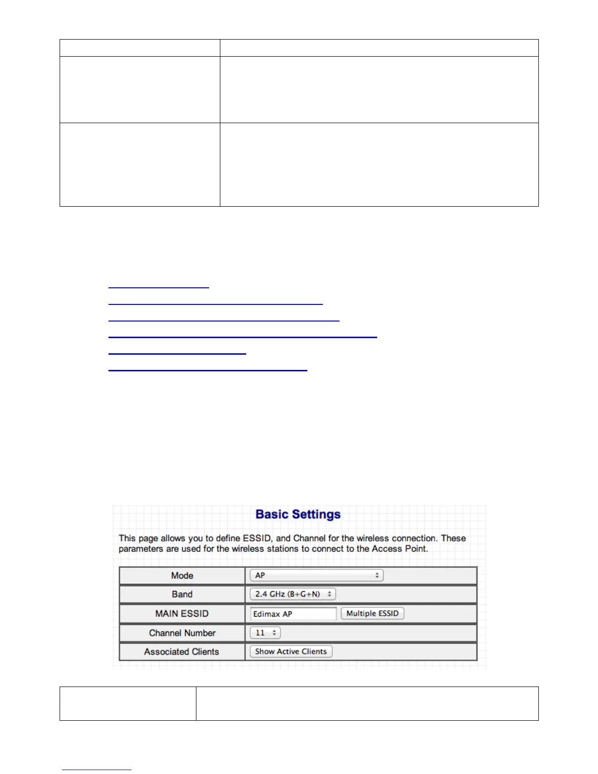 Page #28 background image