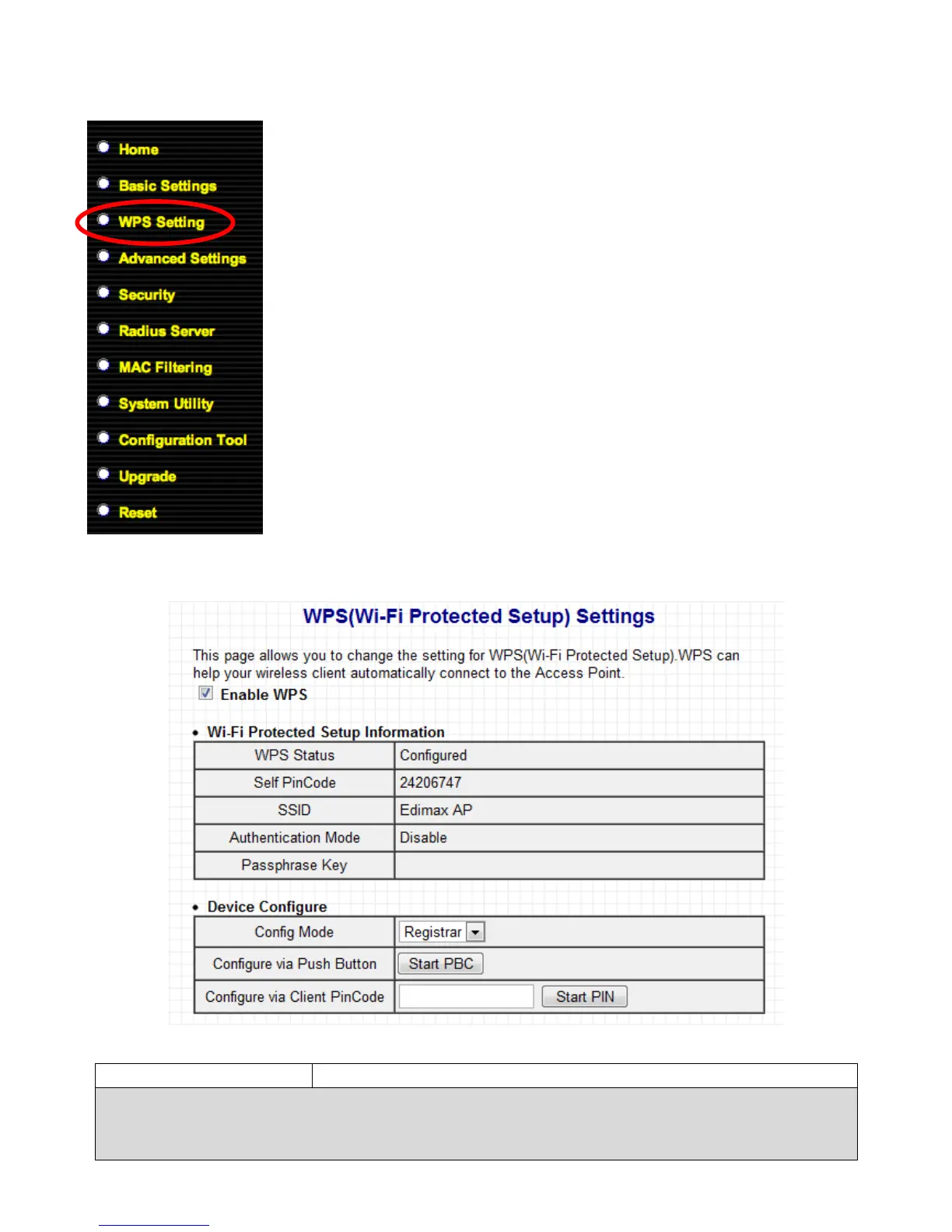 Page #36 background image