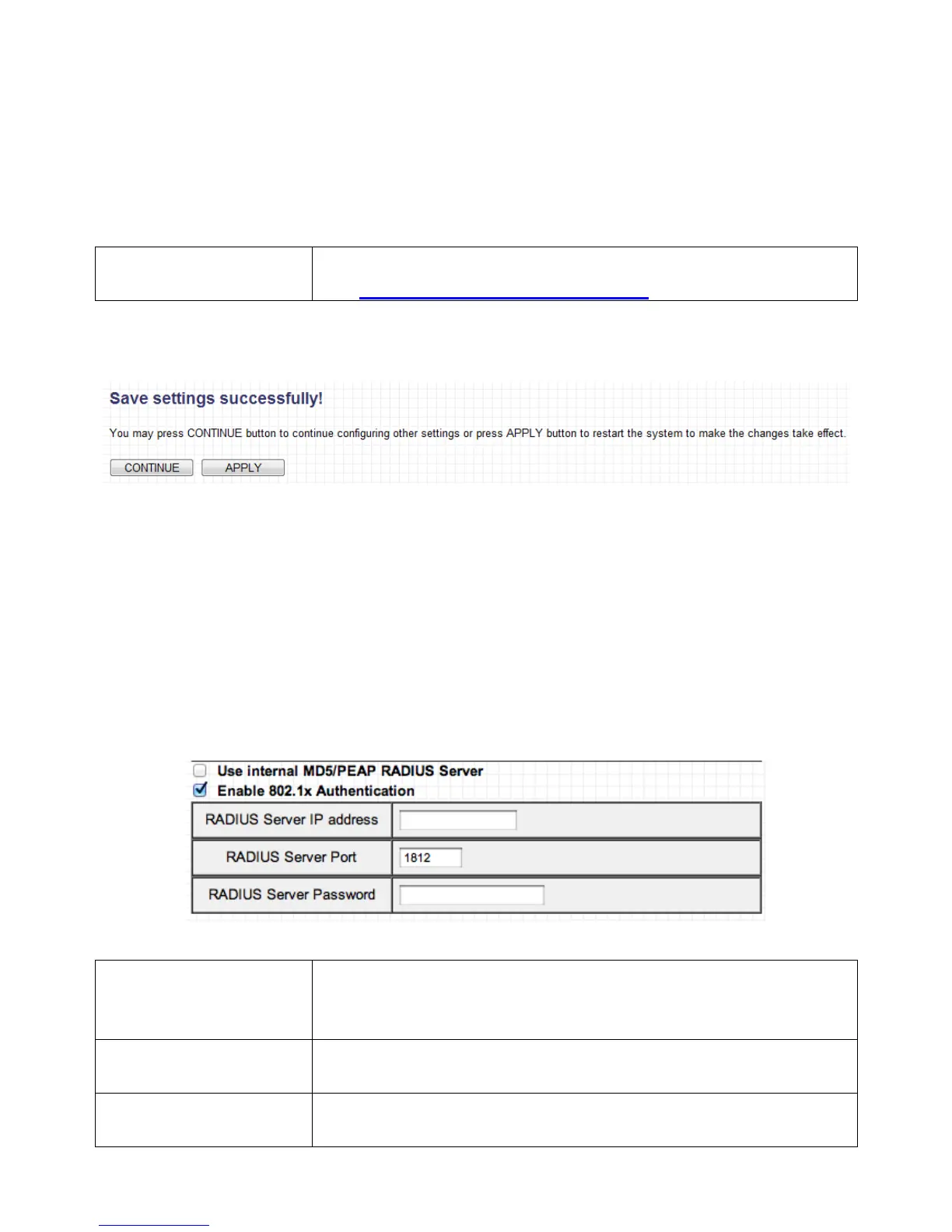 Page #42 background image