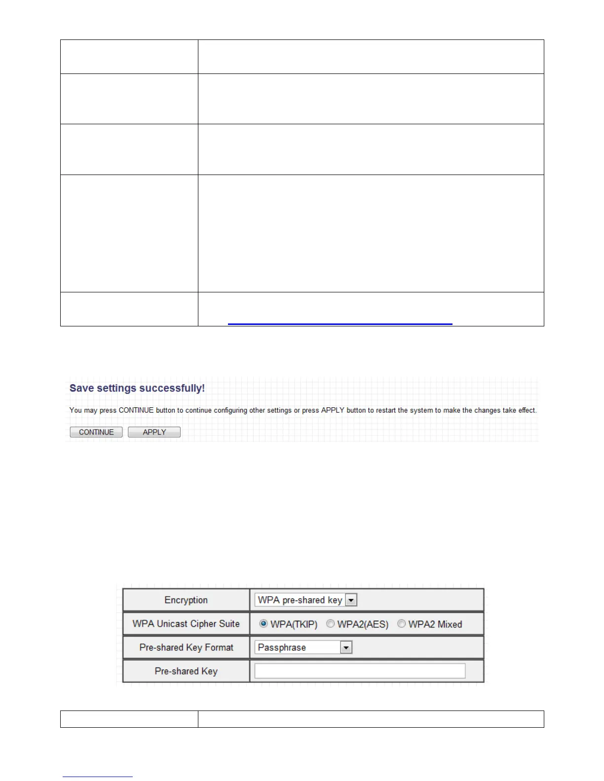 Page #44 background image