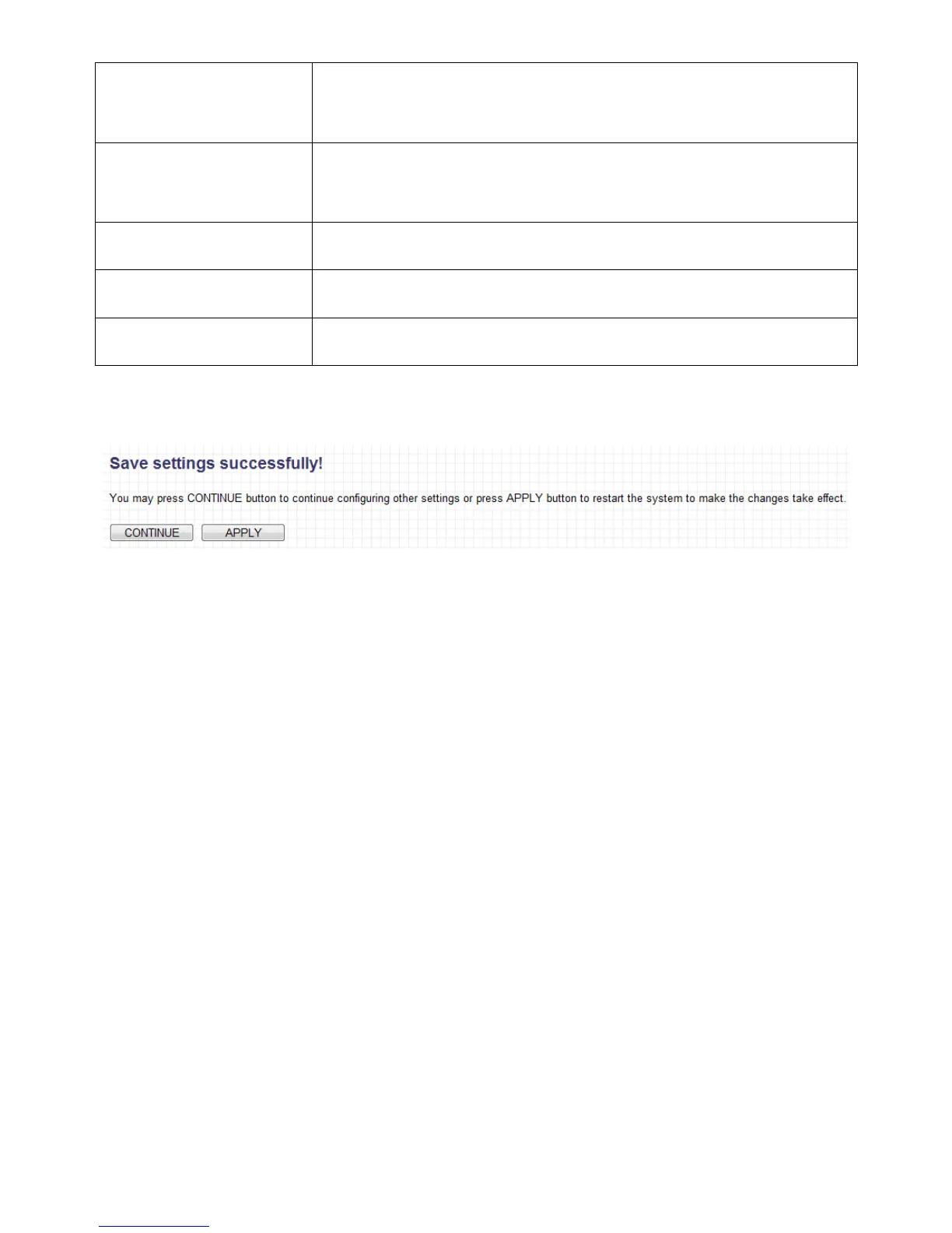Page #46 background image