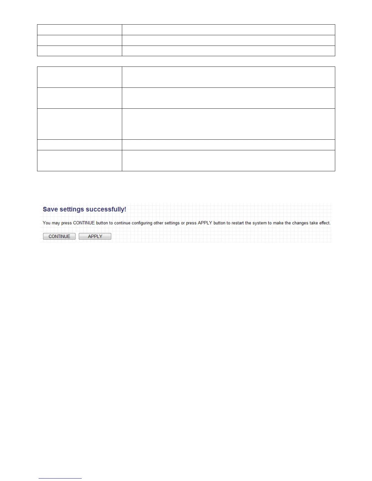 Page #50 background image