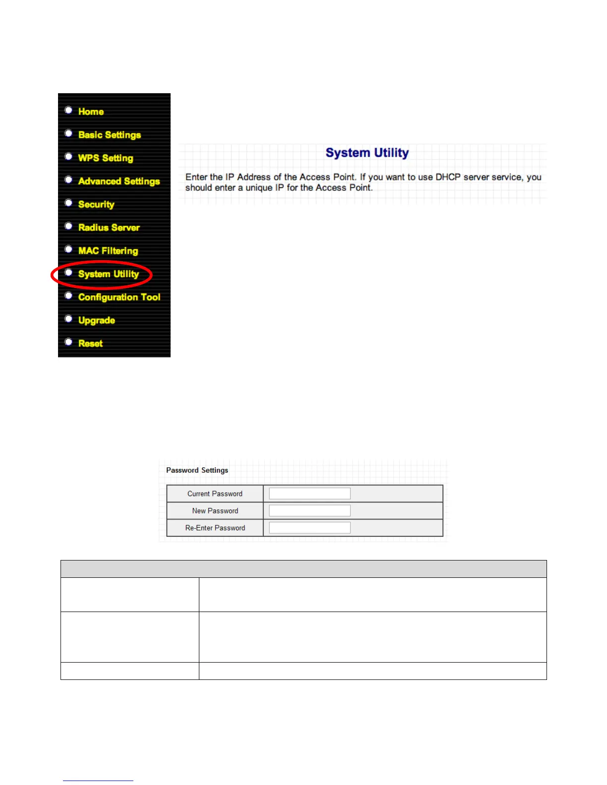 Page #51 background image