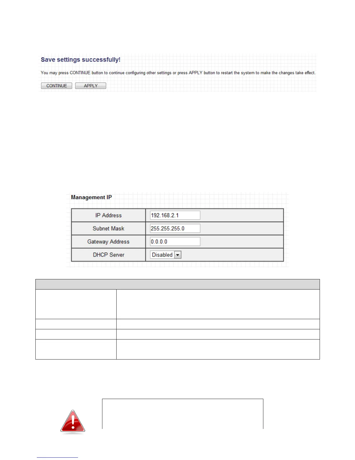 Page #52 background image