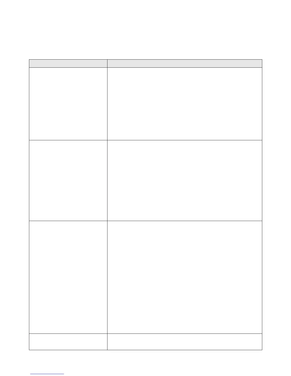 Page #81 background image