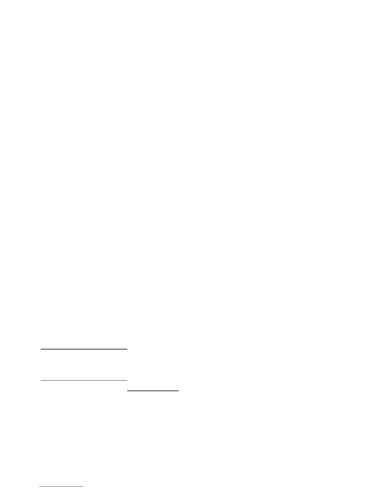 Page #83 background image