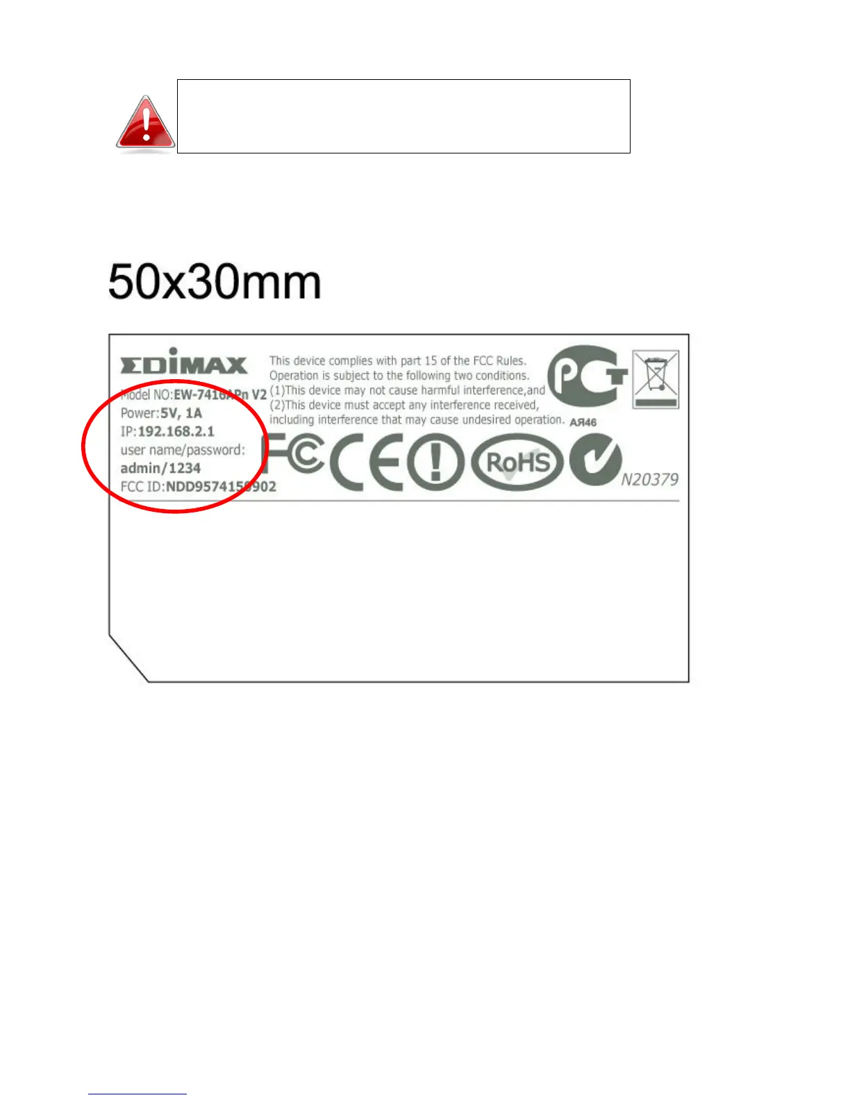 Page #7 background image