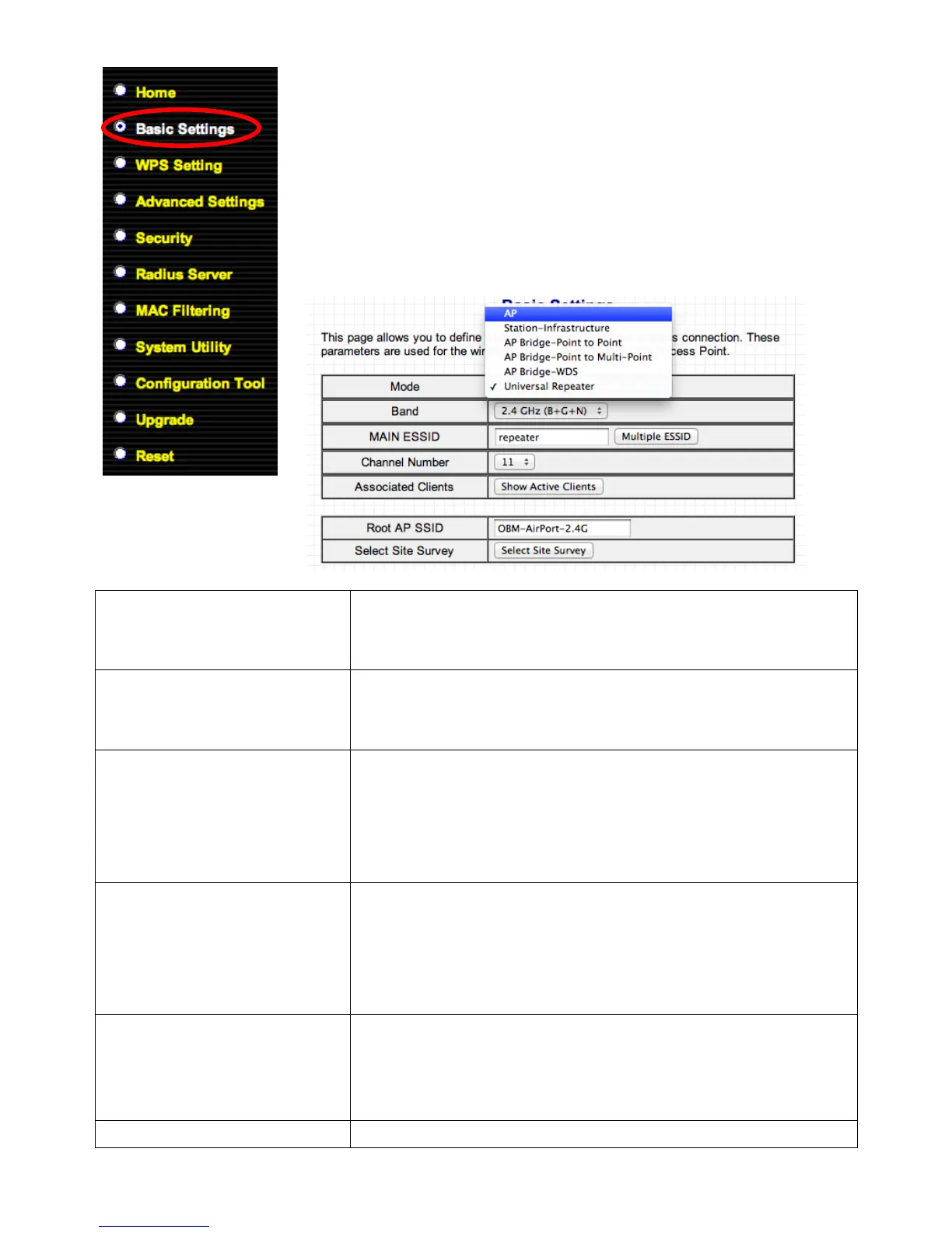 Page #11 background image