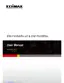 Preview: User Manual